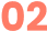02
