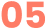 05