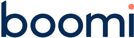 Boomi