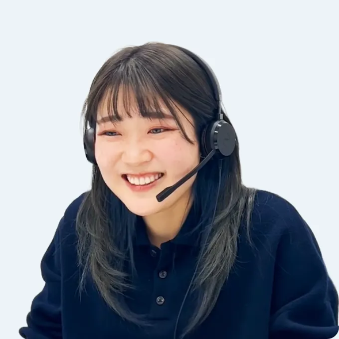 タカハシ