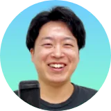 ニシザワ