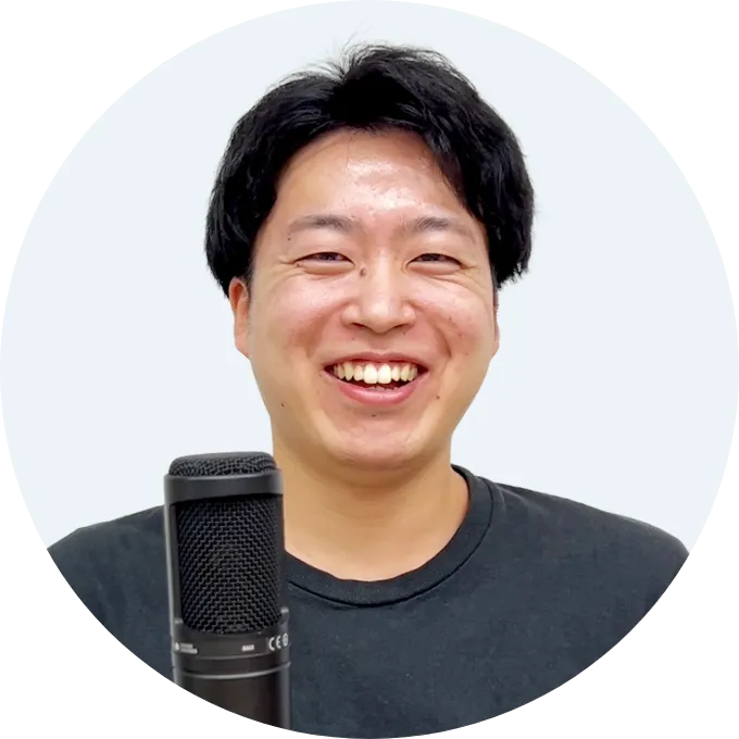 ニシザワ