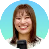 ハヤシ