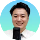 イシバシ