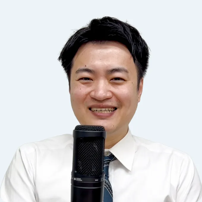 イシバシ