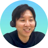 サイトウ