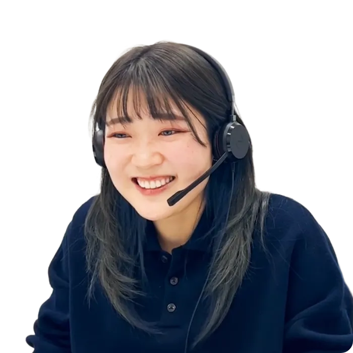 タカハシ