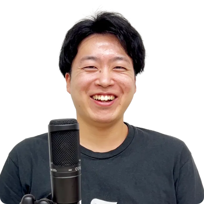 ニシザワ