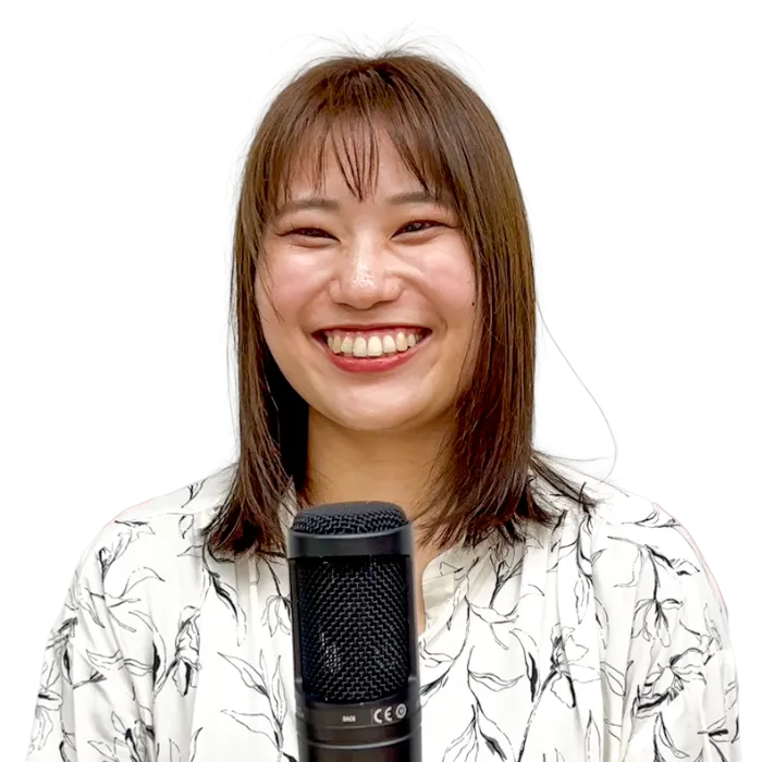 ハヤシ