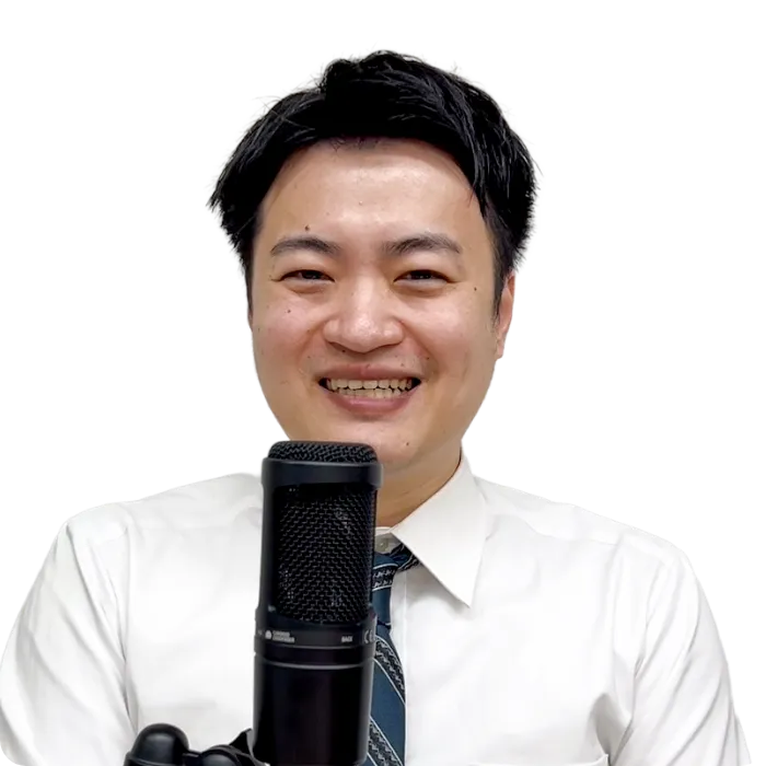イシバシ