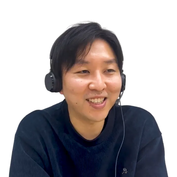 サイトウ