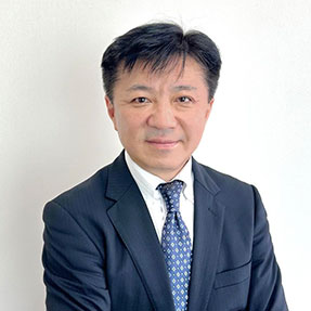 佐藤 成信